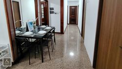 Dover Parkview (D5), Condominium #485397111